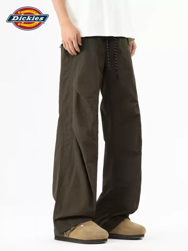 O1CN015RXUih1Id7WnWldCI_2222075040915.png_q50.jpg_.webp Dickies帝酷适咖色速干弯刀工装裤男2026夏季新款户外冰丝休闲裤