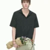 O1CN016i1Luq2IYXkjus7Lg_2524999298.jpg_q50.jpg_.webp Dream made 老钱风海鸥领短袖polo衫男夏季人夫感穿搭男生针织T恤
