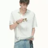 O1CN01Do3K7l2IYXkjusJpD_2524999298.jpg_q50.jpg_.webp Dream made 老钱风海鸥领短袖polo衫男夏季人夫感穿搭男生针织T恤