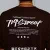 O1CN01NycslV1CXGmXWR3vJ_2200972470090.jpg_q50.jpg_-1.webp 莱赛尔雪花棉714street夏季凉感防晒复古运动短袖 轻薄印花T恤男