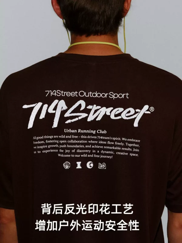 O1CN01NycslV1CXGmXWR3vJ_2200972470090.jpg_q50.jpg_-1.webp 莱赛尔雪花棉714street夏季凉感防晒复古运动短袖 轻薄印花T恤男