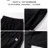 O1CN01Qf7IVo1Id7Wlbq33T_2222075040915.jpg_q50.jpg_-1.webp Dickies帝酷适咖色速干弯刀工装裤男2026夏季新款户外冰丝休闲裤