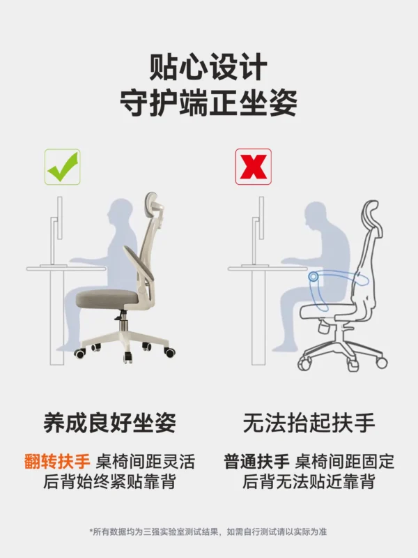 O1CN01WeJqQE1w78UJ7MXfm_2418036260.jpg_.webp 电脑椅家用人体工学椅旋转办公椅舒服久坐电竞椅宿舍学习靠背椅子