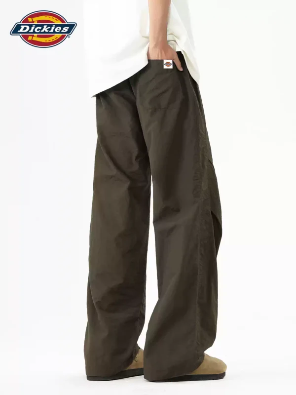O1CN01aESqBw1Id7WmNI82W_2222075040915.png_q50.jpg_.webp Dickies帝酷适咖色速干弯刀工装裤男2026夏季新款户外冰丝休闲裤