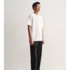 O1CN01lLYOTN2FYaxC7s9TA_2104668892.jpg_q50.jpg_.webp UR2026夏季新款男装气质简约日常纽扣老钱风圆领短袖t恤UMM460040