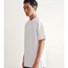 O1CN01mL4mcK2FYaxCmkOT5_2104668892.jpg_q50.jpg_-1.webp UR2026夏季新款男装气质简约日常纽扣老钱风圆领短袖t恤UMM460040