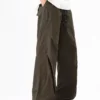 O1CN01mOIlhF1Id7WmiIPNT_4611686018427384979-2-item_pic.png_q50.jpg_.webp Dickies帝酷适咖色速干弯刀工装裤男2026夏季新款户外冰丝休闲裤
