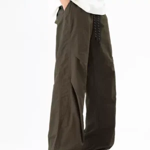 O1CN01mOIlhF1Id7WmiIPNT_4611686018427384979-2-item_pic.png_q50.jpg_.webp Dickies帝酷适咖色速干弯刀工装裤男2026夏季新款户外冰丝休闲裤