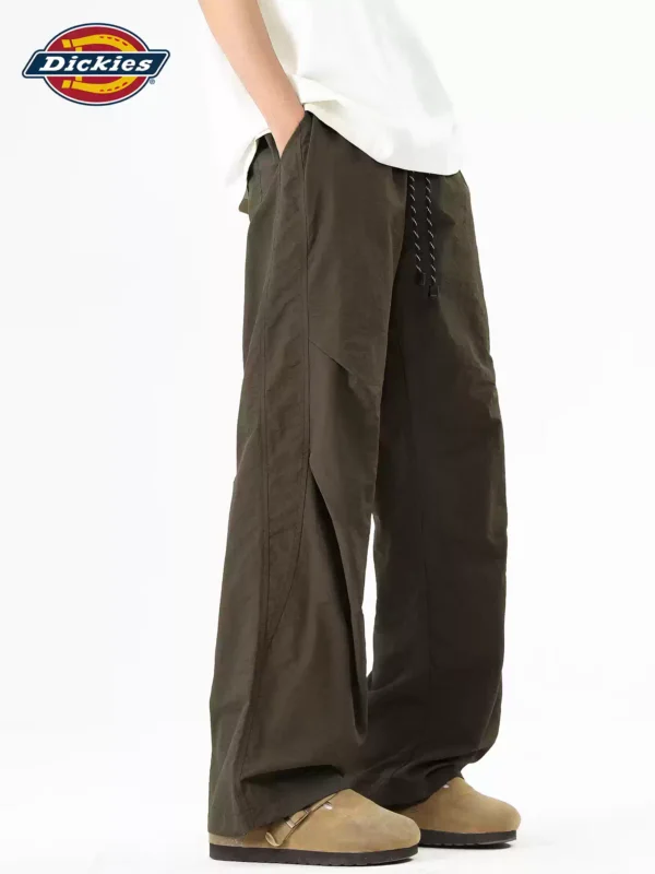O1CN01mOIlhF1Id7WmiIPNT_4611686018427384979-2-item_pic.png_q50.jpg_.webp Dickies帝酷适咖色速干弯刀工装裤男2026夏季新款户外冰丝休闲裤