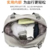 O1CN01msg2FT1wxnat202MJ_3991466375.jpg_.webp 大容量手提短途旅行包女时尚轻便防水行李包男出差旅游收纳登机包