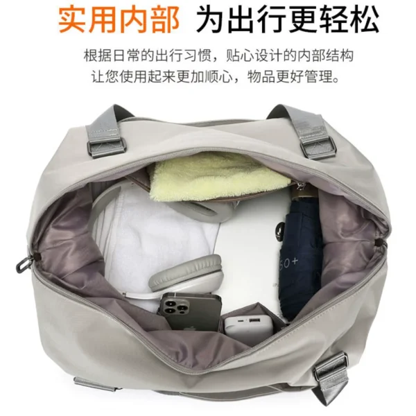 O1CN01msg2FT1wxnat202MJ_3991466375.jpg_.webp 大容量手提短途旅行包女时尚轻便防水行李包男出差旅游收纳登机包