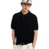 O1CN01pj67zt1hdubM9sumT_2211768274301.jpg_q50.jpg_.webp CoosRetro老钱风亚麻短袖T恤男生夏季情侣莱赛尔针织衫polo领上衣