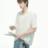 O1CN01r0nOMz2IYXkjrAjoe_2524999298.jpg_q50.jpg_-1.webp Dream made 老钱风海鸥领短袖polo衫男夏季人夫感穿搭男生针织T恤