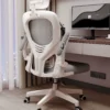 O1CN01sOs08b1w78UOZaebx_4611686018427383332-0-item_pic.jpg_.webp 电脑椅家用人体工学椅旋转办公椅舒服久坐电竞椅宿舍学习靠背椅子