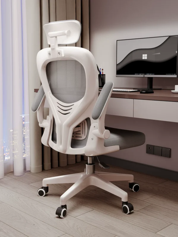 O1CN01sOs08b1w78UOZaebx_4611686018427383332-0-item_pic.jpg_.webp 电脑椅家用人体工学椅旋转办公椅舒服久坐电竞椅宿舍学习靠背椅子