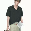O1CN01y8qLd02IYXkkLfBvW_2524999298.jpg_q50.jpg_.webp Dream made 老钱风海鸥领短袖polo衫男夏季人夫感穿搭男生针织T恤