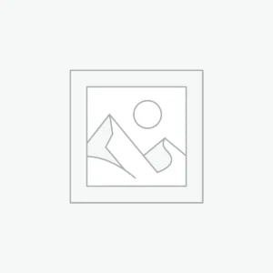 woocommerce-placeholder 测试测试测试测试测试测试